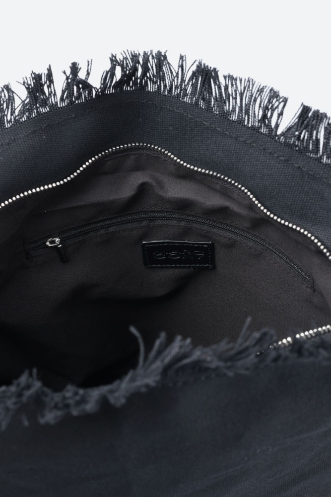 4171-800 Сумка Marc Cony Черный