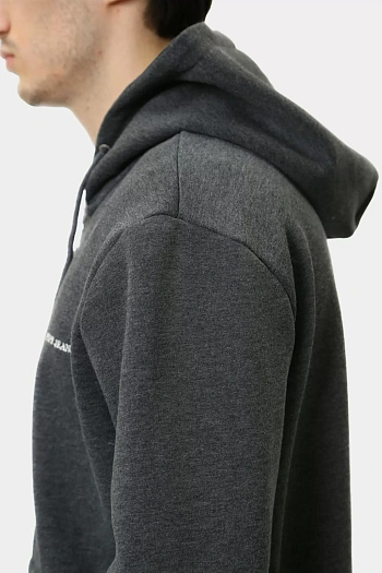 Pepe Jeans