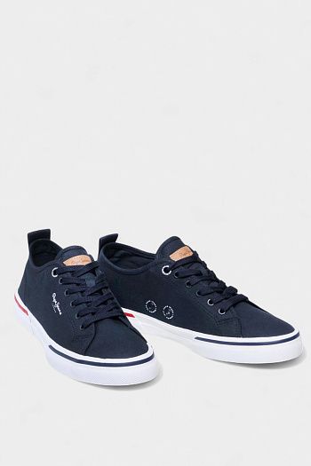 Pepe Jeans