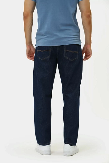 Pepe Jeans