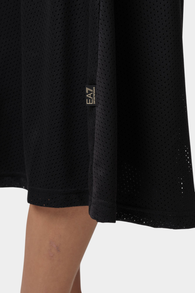 7W000198_AF15213 юбка ea7 