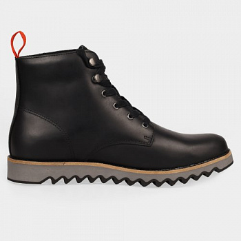 Ботинки Levi`s