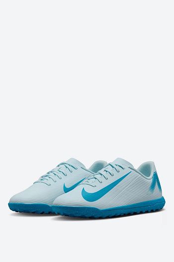 Многошиповки Nike