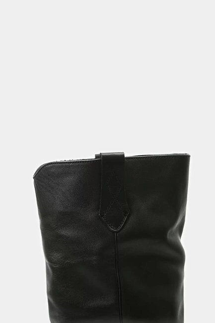 Сапоги Pepe Jeans