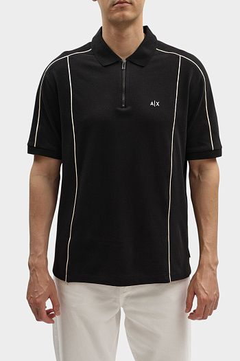 Мужская одежда Armani Exchange - купить товары для мужчин Armani Exchange в интернет-магазине, цены в Москве и Краснодаре - Мёд