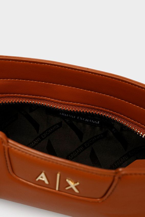 Сумка Armani Exchange