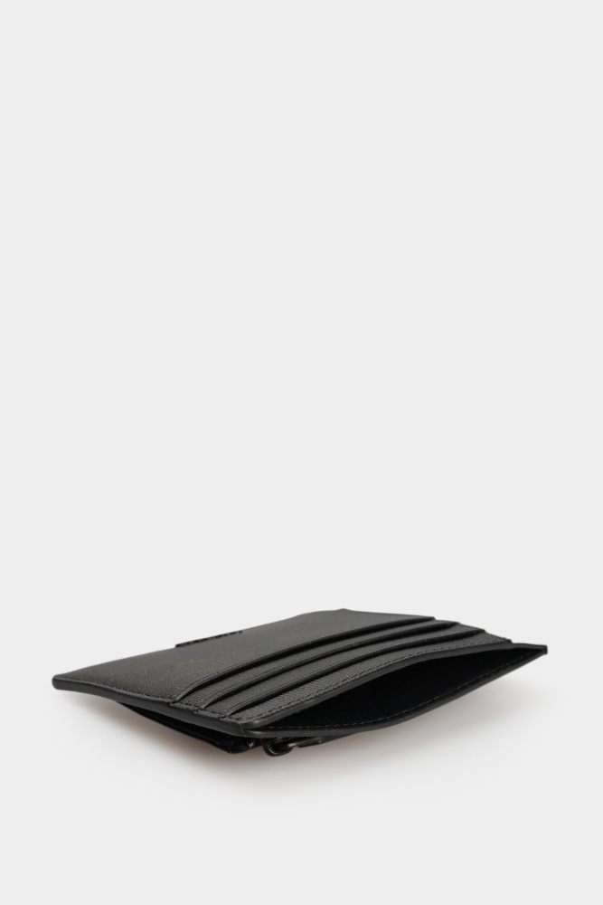 LV04G1070G Картхолдер Calvin Klein Jeans Черный