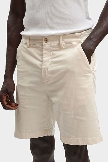 Шорты Pepe Jeans