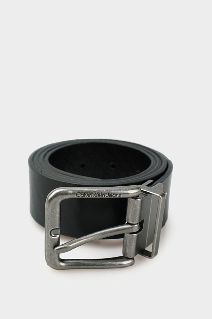 Ремень Calvin Klein Jeans