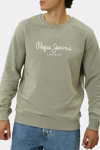 Свитшот Pepe Jeans