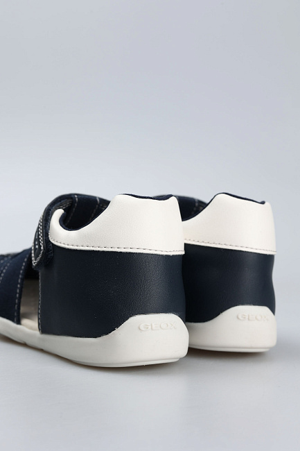 Сандалии Geox