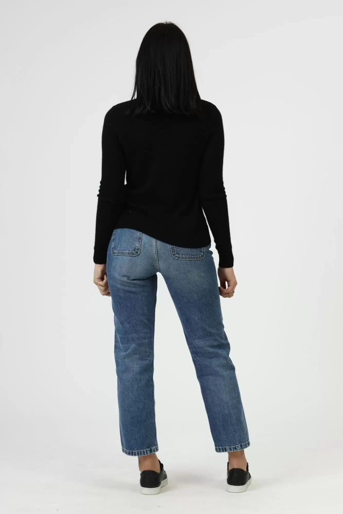 6ZYM2X_YMR1Z джемпер armani exchange 