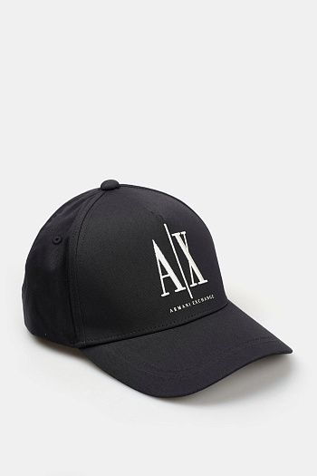 Кепки Armani Exchange - купить кепку Armani Exchange в интернет-магазине, цены в Москве и Краснодаре - Мёд