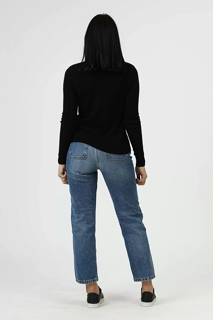 Джемпер Armani Exchange