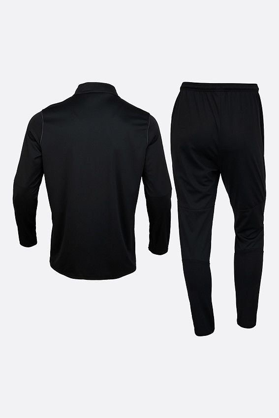 Костюм Nike Черный