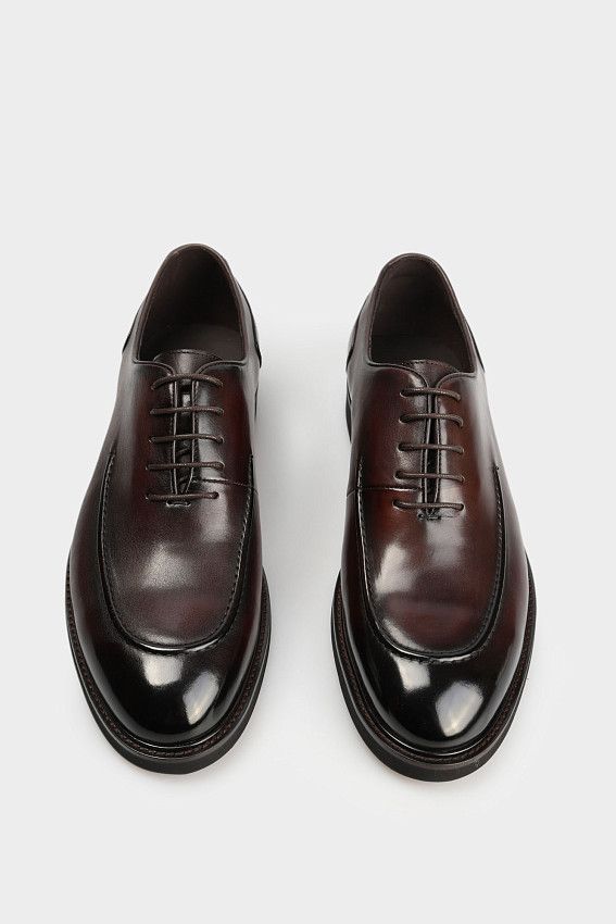 Туфли Marc Cony Коричневый