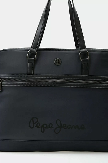 Pepe Jeans