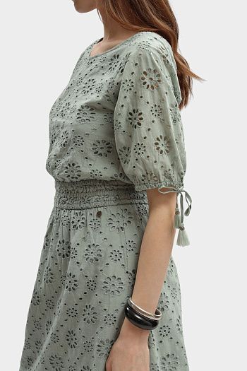 Платье Pepe Jeans
