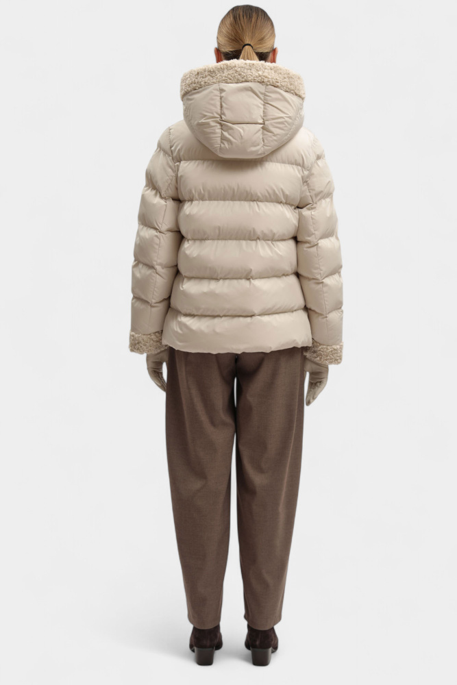 W5628DT3266 куртка geox 