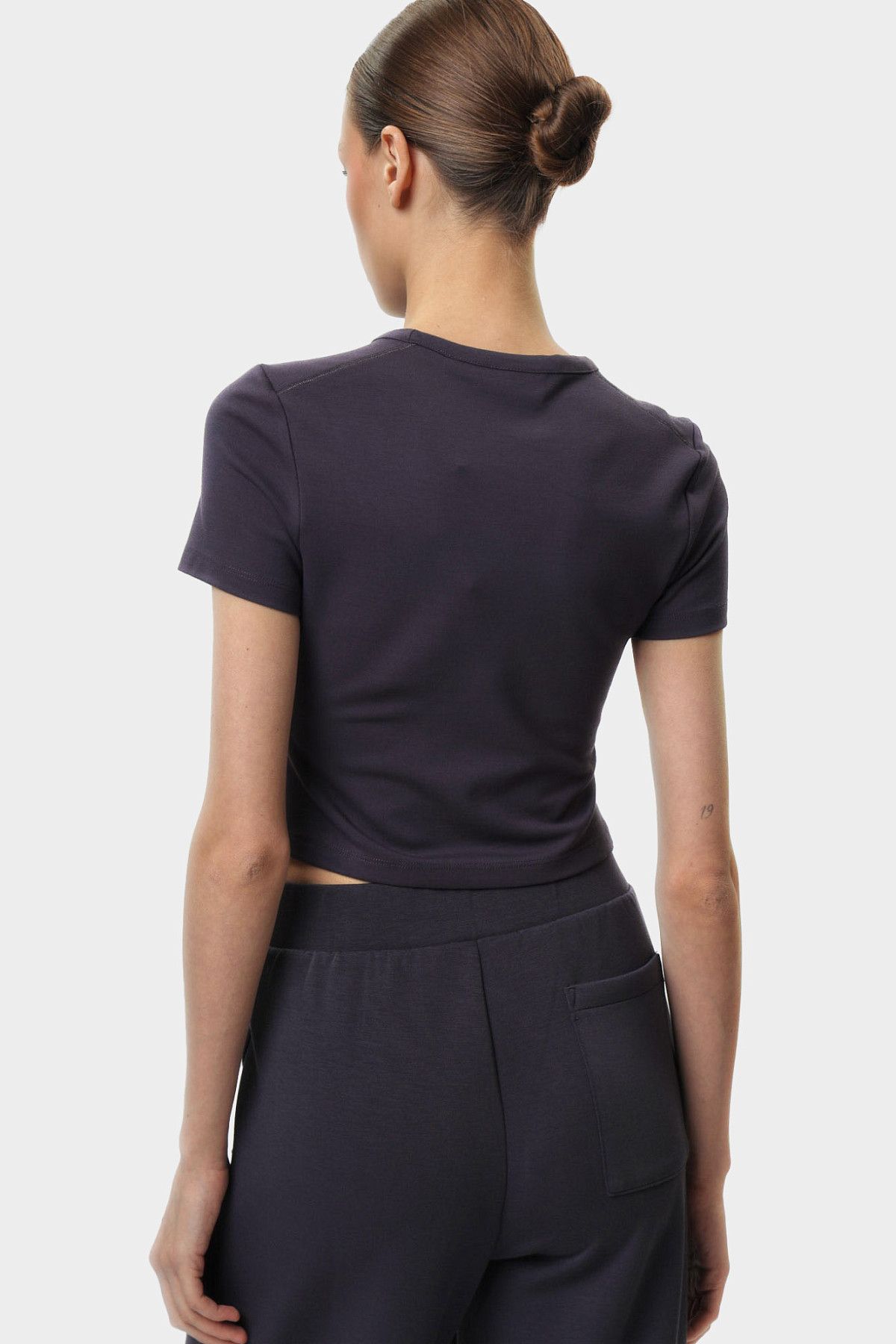 Футболка Calvin Klein Jeans