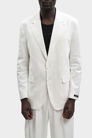 Пиджак Karl Lagerfeld