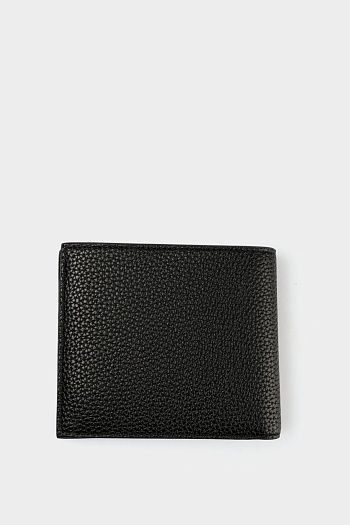 Кошелек Armani Exchange