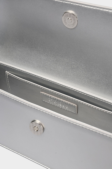 Сумка Marc Cony