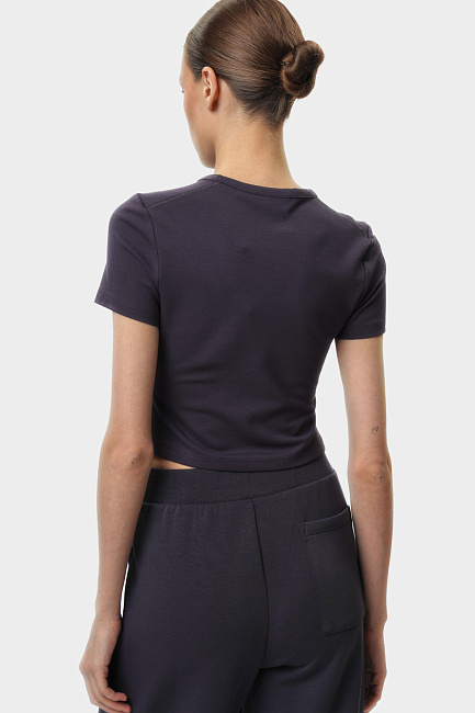 Блузка Calvin Klein Jeans