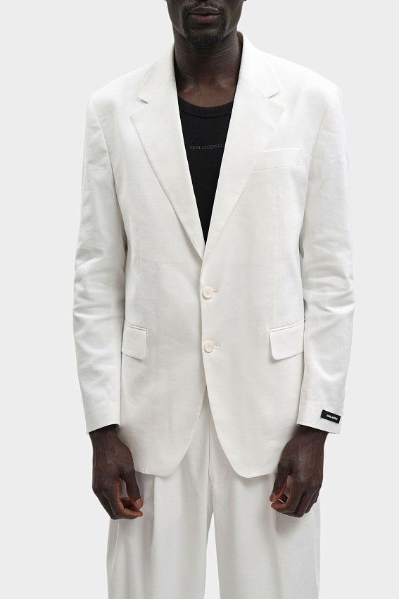 Пиджак Karl Lagerfeld 