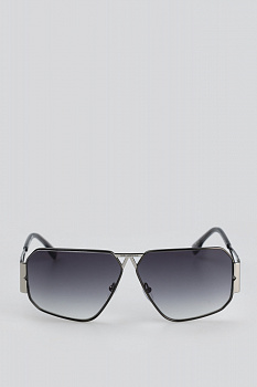 Очки с/з  Karl Lagerfeld
