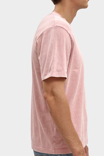 Футболка Pepe Jeans
