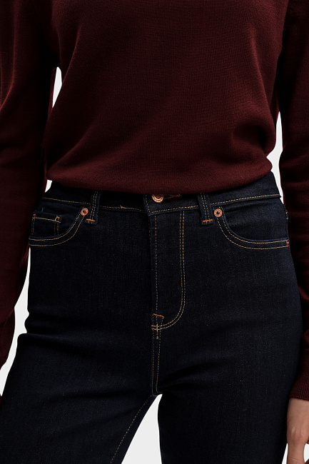 Джинсы Pepe Jeans