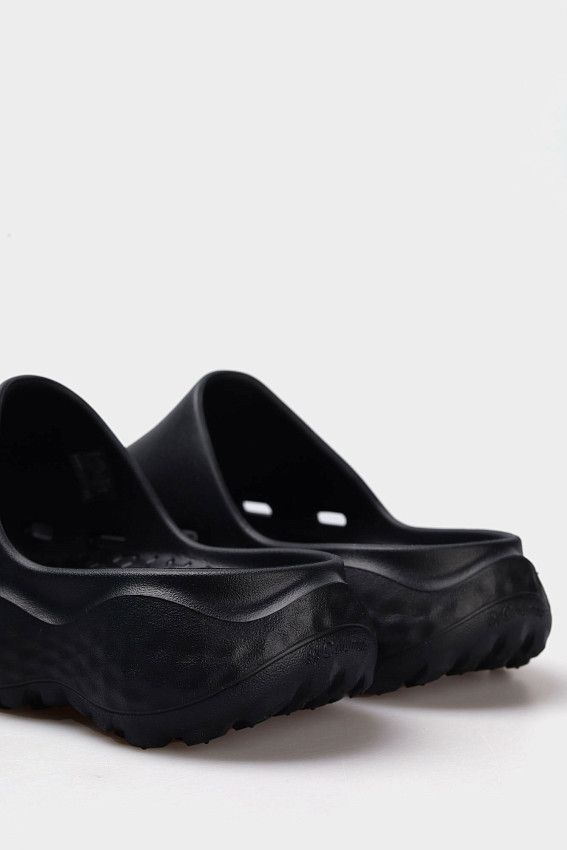 Шлепки Columbia