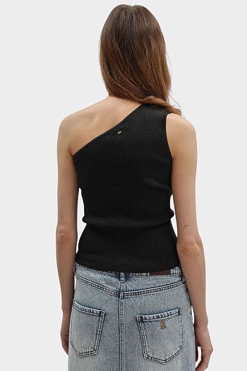 Топ Armani Exchange