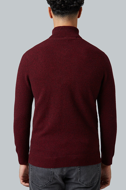 Джемпер Van Mich