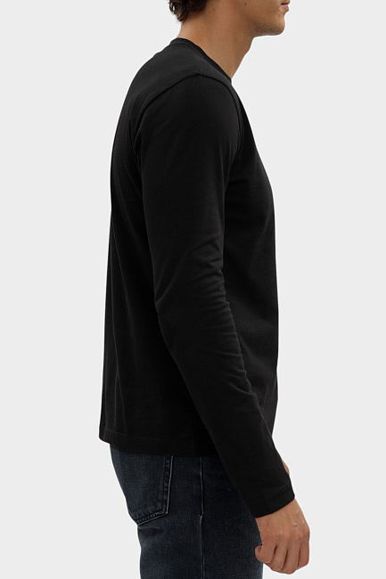 Лонгслив Trussardi