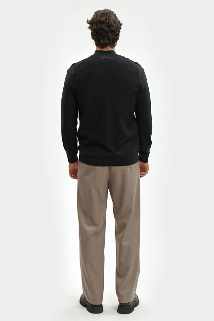 Кардиган Strellson