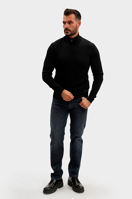 Водолазка Trussardi