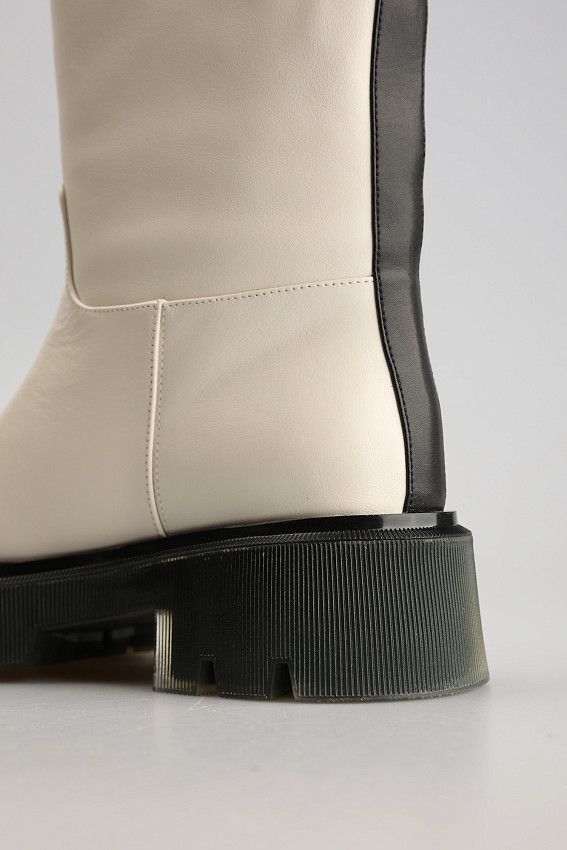 Сапоги Corso Como