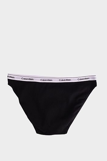 Трусы 5 шт Calvin Klein Underwear