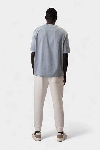 Футболки Armani Exchange - купить футболку Armani Exchange в интернет-магазине, цены в Москве и Краснодаре - Мёд