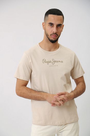 Футболка Pepe Jeans
