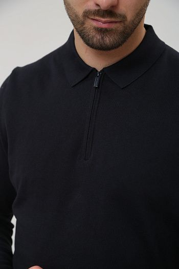 Джемпер Strellson