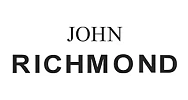 John Richmond