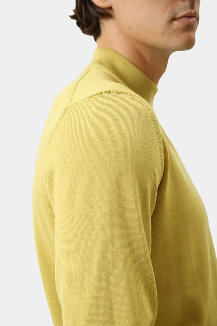 Джемпер Strellson