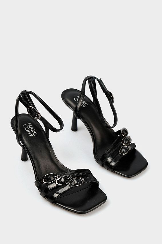 Босоножки Marc Cony