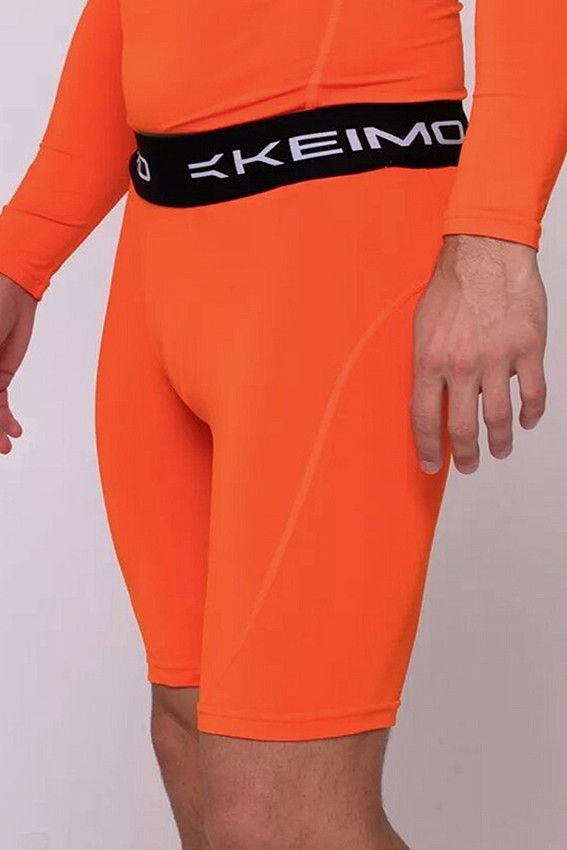 Подтрусники Keimo Оранжевый