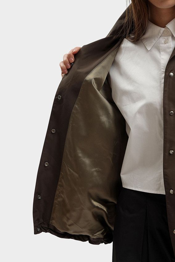 Ветровка The Hills