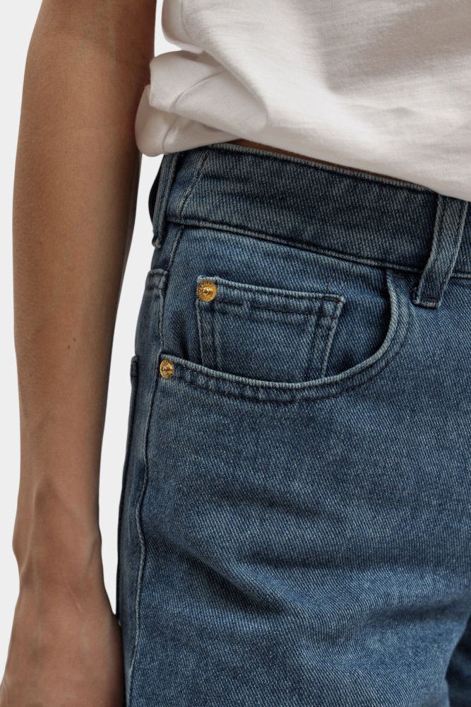 EW001499_ AF17262 джинсы emporio armani 