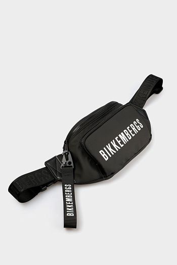 Сумка  Bikkembergs